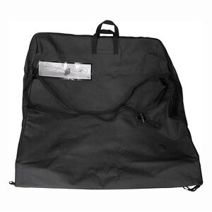 Mopar Hard Top Freedom Panel Storage Bag Jeep Wrangler 2023